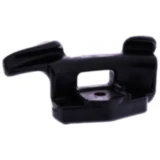 Ersatzmontagekopf JMP FIX MOTO Kunststoff
