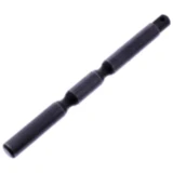 Schaltstange für Pneumatikventil JMP FIX MOTO CX-200-061000-0