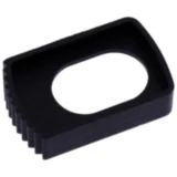 AUSWURF FÜR TASTARM GEO 25536 1701