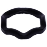 Stoßdämpfer für HOFFMANN Monty C0008157