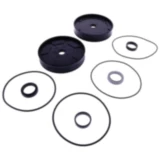 Dichtsatz für Pneumatikzylinder Kendo Ø 125 mm