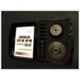 MONOLEVER Kit für Ducati und Triumph