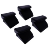 Kunststoffschutz für Monty 24 EXCENTERSPANN