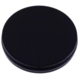 Abdeckstopfen für Hofmann Monty 31910