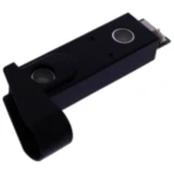 Sonareinheit für Wuchtmaschinen Geodyna