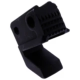 Spannklaue Hofmann EAM0147G88A für LKW