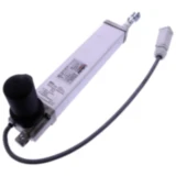 HUBZYLINDER elektrisch für Radwaschmaschine