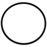 O-Ring Drehanschluss für Monty alt 60X2.62