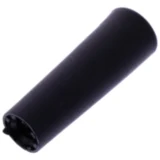 Griff für Spannmutter Wuchtgeräte