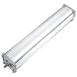 PNEUMATIKZYLINDER für Reifenmontiergerät Kendo LARGE 710590360