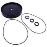 Dichtsatz für Montiergerät Ergolock