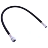 Füllschlauch 0.5M QT Stecker für Motorradmodelle