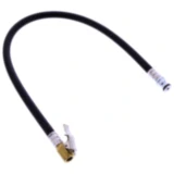 Füllschlauch 0.5M Klemmnippel für 6770610