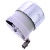 Butler Kendo Zylinder für Sperrvorrichtung