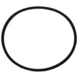 Keilriemen A29 für Hofmann