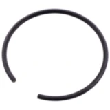 Sicherungsring D 50 für Verlängerung 1-16777A