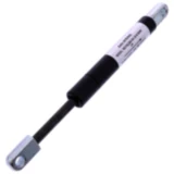 Gasfeder für Hofmann Wuchtmaschinen