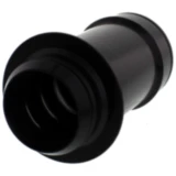 SPANNHUELSE POWERCLAMP für Geodyna EAM0086G86A