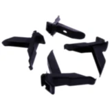 Spannklauenschutz für Bosch TCE 4420 / 4320