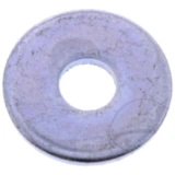 Scheibe für Spannklaue Hofmann 10X30X3