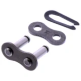 Kettenschloss für Radwaschmaschine M-RWA Performtec