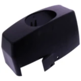 Abdeckung oben für Montagearm 25272