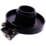 Drehventil Unterteil für Monty EAA0338G27A