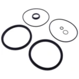 Dichtsatz für Abdrückarm - Monty 8600