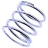 Druckfeder für Schnellspanner Butler Kendo Ergolock