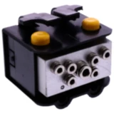 Bedieneinheit Butler Ergolock Karacter für Reifenmontiergeräte