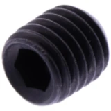 Gewindestift für Montagekopf M12 x 12 mm