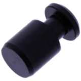 Befestigungszapfen für Monty 24 Zoll