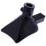 Wulstabdrücker für Monty 8700/8800