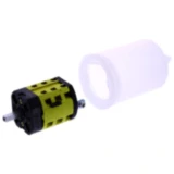 Wendeschalter Ravaglioli für Reifenmontiergeräte G840