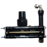 Hofmann Druckminderventil C4025035 schwarz