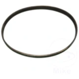 Zahnriemen für Butler PJ 610 Kendo Ergolock 412137