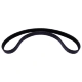 Zahnriemen Butler PJ 660 Kendo Ergolock