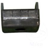 Gummiauflage für Butler 0066000 AIRDR 4003200