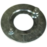 Auflageteller für LKW Rad 2642000 G1000A44