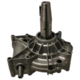 Getriebe Antriebsmotor für Butler Airdraulic und Buddy