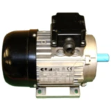 Motor Butler Ersatzmotor 3909000