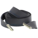 Scanner-Kabel Hofmann 4030389 für Geodyna