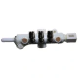 Abdrückventil für Hofmann Monty C4027747