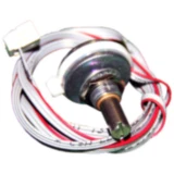 Potentiometer für Geodyna EAA0266D20A 6792037