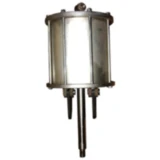 Abdrückzylinder für Butler Buddy 4047000