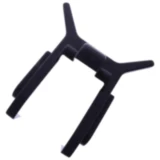 Armschutz Abdeckung für Montiergerät FIX Auto