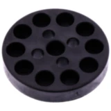 Platte KLEMMZYLINDER JMP für FIX Auto