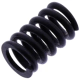 Feder Klemmplatte JMP FIX Auto