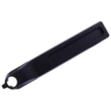 VERKLEIDUNG Arm JMP FIX Auto