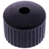 Cover Compression Spring für Druckfeder Montiergerät FIX Auto